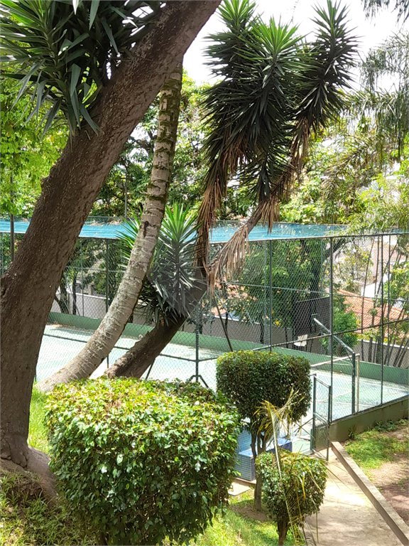 Apartamento para alugar com 2 quartos em Parada Inglesa, São Paulo, SP