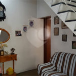 Sobrado à venda com 3 quartos em Vila Santa Terezinha (zona Norte), São Paulo, SP