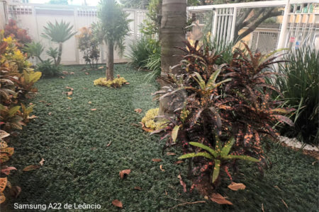 Apartamento para alugar com 3 suítes em Água Fria, São Paulo, SP