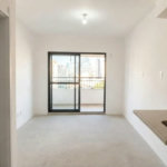 Studio à venda com 1 suíte em Vila Pirajussara, São Paulo, SP