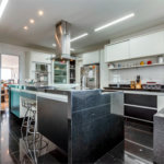Apartamento à venda com 5 suítes em Jardim Anália Franco, São Paulo, SP