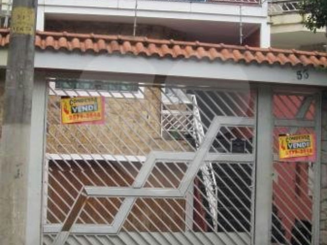 Sobrado à venda com 3 quartos, sendo 1 suíte,  em Tremembé, São Paulo, SP