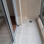 Apartamento à venda com 2 quartos em Jardim Previdência, São Paulo, SP