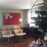 Apartamento à venda com 3 suítes em Santana, São Paulo, SP