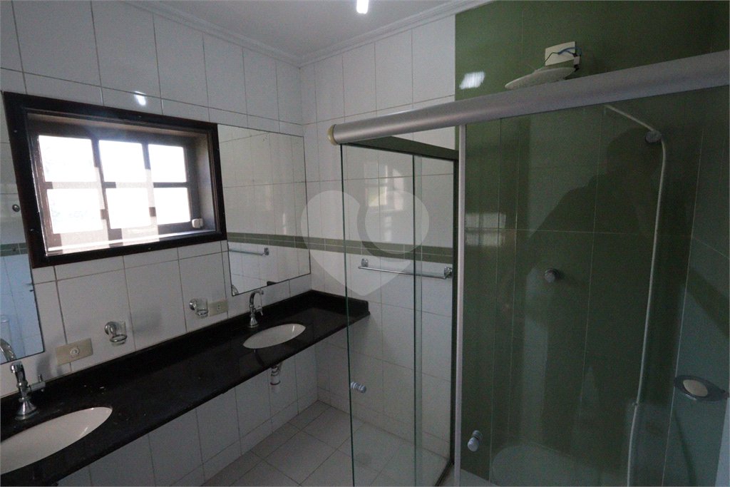 Casa à venda com 4 quartos, sendo 1 suíte, em Jardim Villaça, São Roque, SP