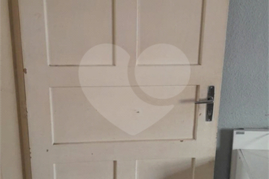 Sobrado para alugar com 2 quartos em Casa Verde, São Paulo, SP