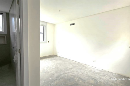 Casa à venda com 4 suítes no condomínio Vila Arese, São Paulo - SP