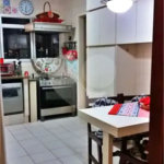 Apartamento à venda com 3 quartos, sendo 1 suíte, em Vila Andrade, São Paulo, SP