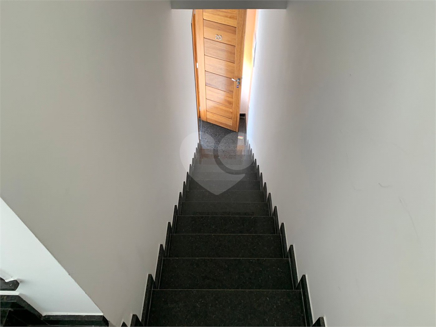 Casa à venda com 2 suítes no condomínio Residencial Napoles, São Paulo - SP