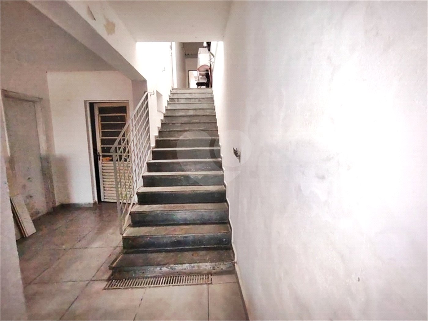 Casa à venda com 3 quartos, sendo 1 suíte, em Vila Mazzei, São Paulo, SP