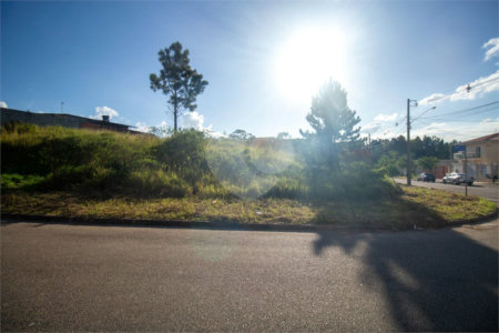 Terreno à venda em Loteamento Jardim do Sol (mailasqui), São Roque, SP