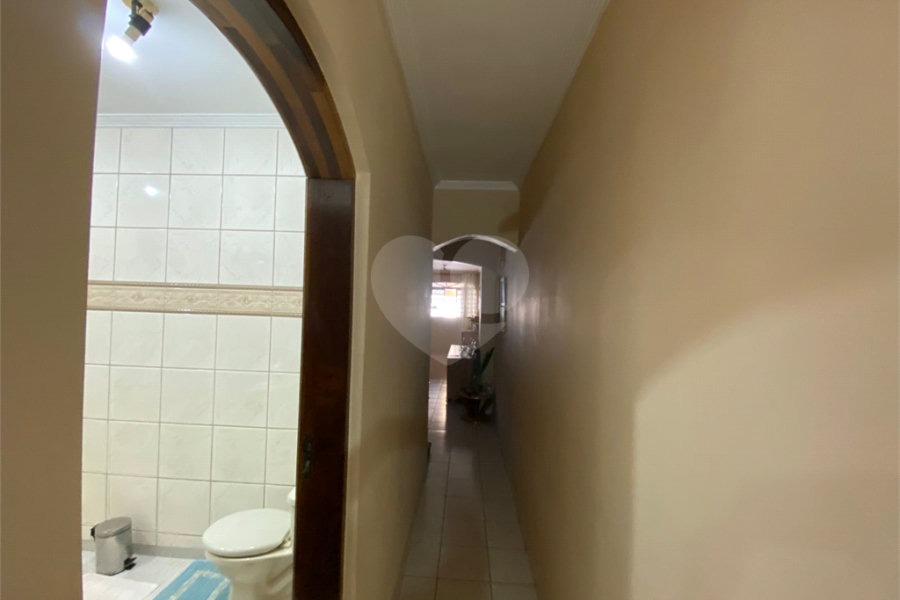 Casa à venda com 2 quartos, sendo 1 suíte, em Lavapés, Mairiporã, SP