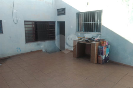 Casa Térrea à venda com 3 quartos, sendo 1 suíte, em Bela Vista, Jundiaí, SP