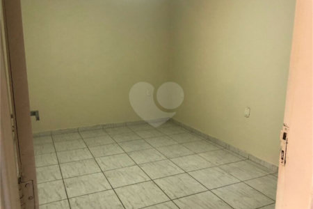 Casa para alugar com 2 quartos em Vila Santa Isabel, São Paulo, SP