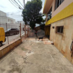 Casa à venda com 4 quartos, sendo 1 suíte, em Vila Galvão, Guarulhos, SP