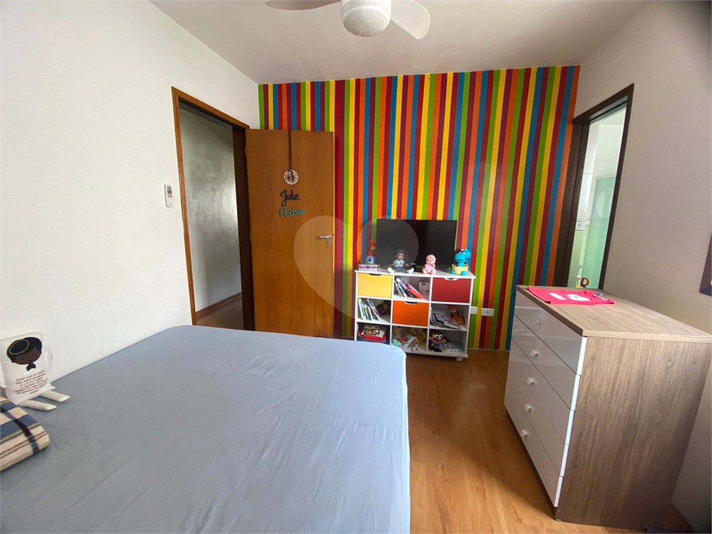 Sobrado à venda com 3 suítes em Vila Nova Mazzei, São Paulo, SP