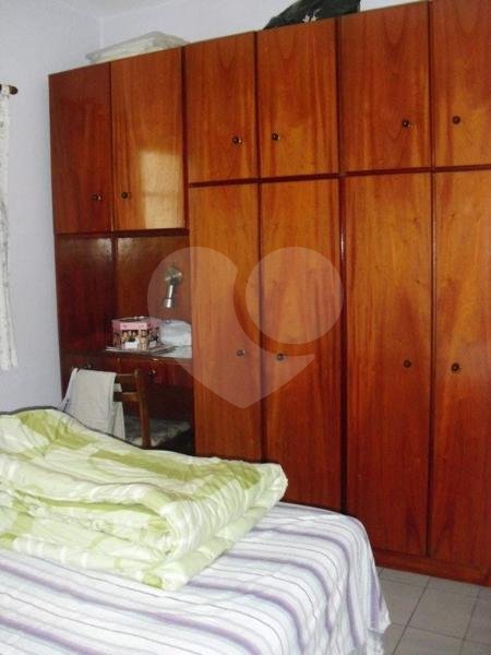 Casa à venda com 3 suítes em Bosque da Saúde, São Paulo, SP