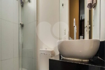 Apartamento à venda com 2 quartos, sendo 1 suíte, em Vila Andrade, São Paulo, SP