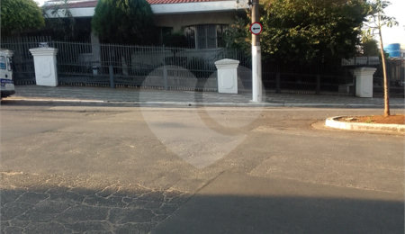 Casa à venda com 4 quartos, sendo 2 suítes,  em Vila Maria Alta, São Paulo, SP