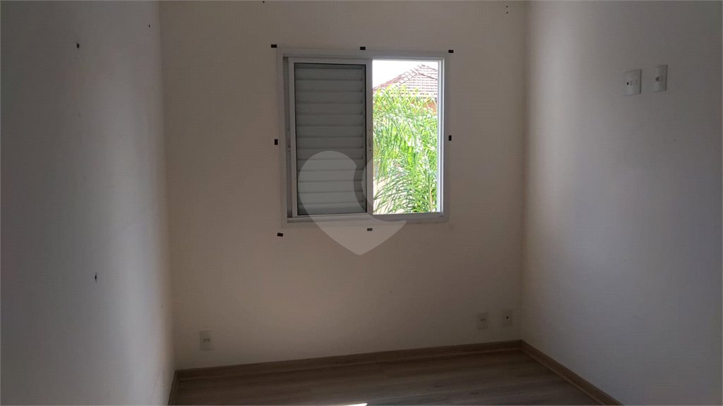 Apartamento à venda com 3 quartos, sendo 1 suíte,  em Vila Caraguatá, São Paulo, SP