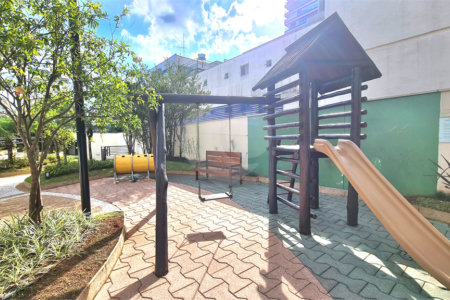 Apartamento à venda ou para alugar com 3 quartos, sendo 2 suítes, em Pinheiros, São Paulo, SP