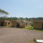 Hotel à venda com 14 quartos, sendo 13 suítes, em Rainha, Louveira, SP