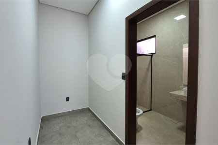 Casa à venda com 3 quartos, sendo 1 suíte, em Parque dos Lagos, Ribeirão Preto, SP