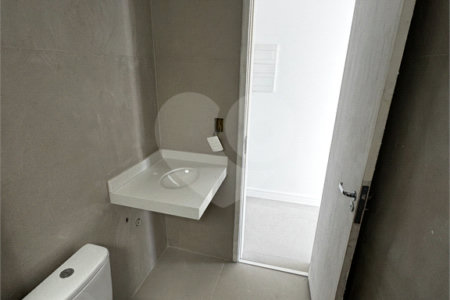 Casa à venda com 3 suítes, no condomínio Grand Park, Rio de Janeiro - RJ