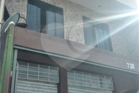Casa à venda com 2 quartos, sendo 1 suíte,  em Jardim Maria Eugênia, Sorocaba, SP