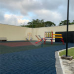 Casa à venda com 3 quartos, sendo 2 suítes,  no condomínio Residencial Jardins, São Bernardo do Campo - SP