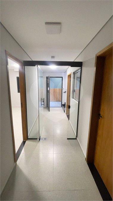 Sala para alugar em Butantã, São Paulo, SP