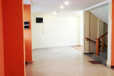 Prédio à venda ou para alugar em Saúde, São Paulo, SP