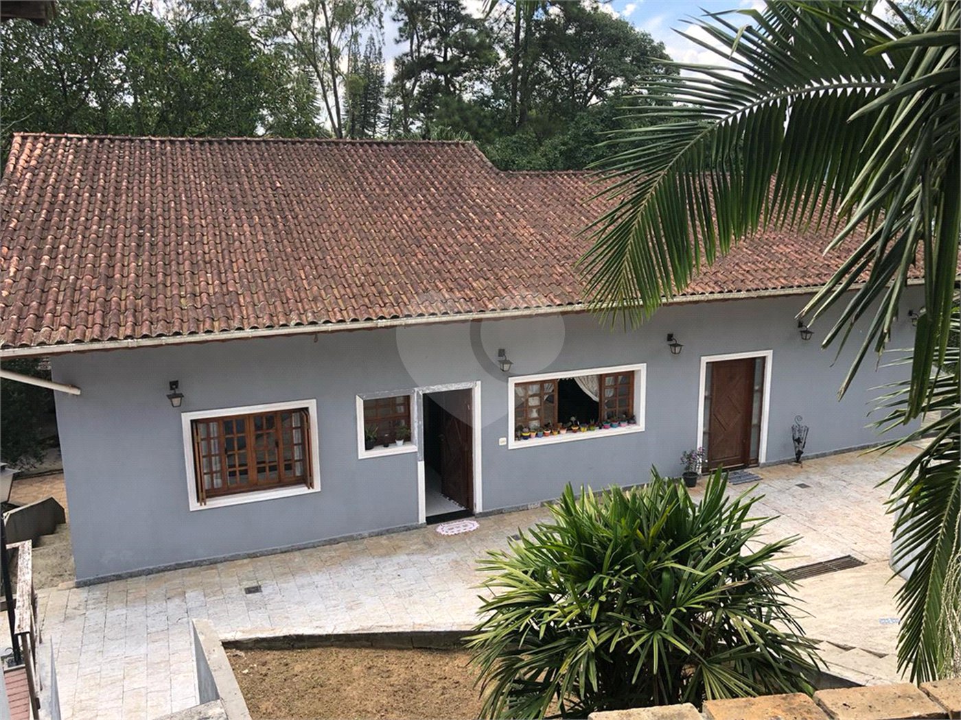 Casa à venda com 3 suítes em Dos Finco, São Bernardo do Campo, SP