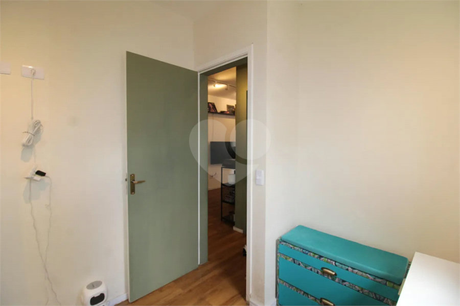 Casa à venda com 2 quartos no condomínio Pauliceia, São Paulo - SP