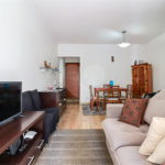 Apartamento à venda com 3 quartos, sendo 1 suíte,  em Vila Ipojuca, São Paulo, SP