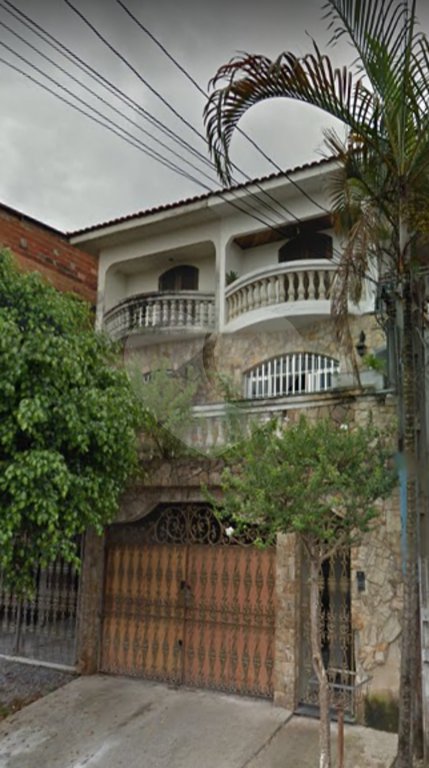 Casa à venda com 3 quartos, sendo 2 suítes, em Tremembé, São Paulo, SP
