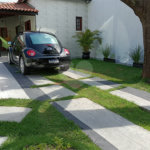 Casa à venda com 3 quartos, sendo 1 suíte, em Wanel Ville, Sorocaba, SP