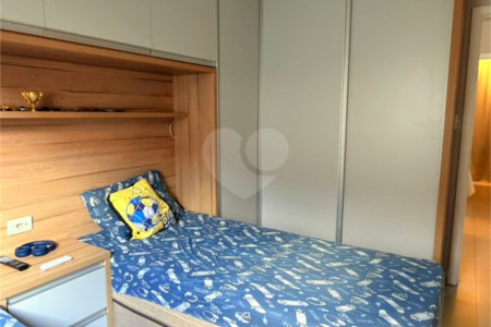 Casa à venda com 2 quartos em Jardim Residencial Villa Amato, Sorocaba, SP
