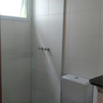 Apartamento para alugar com 1 quarto em Jardim Gonçalves, Sorocaba, SP