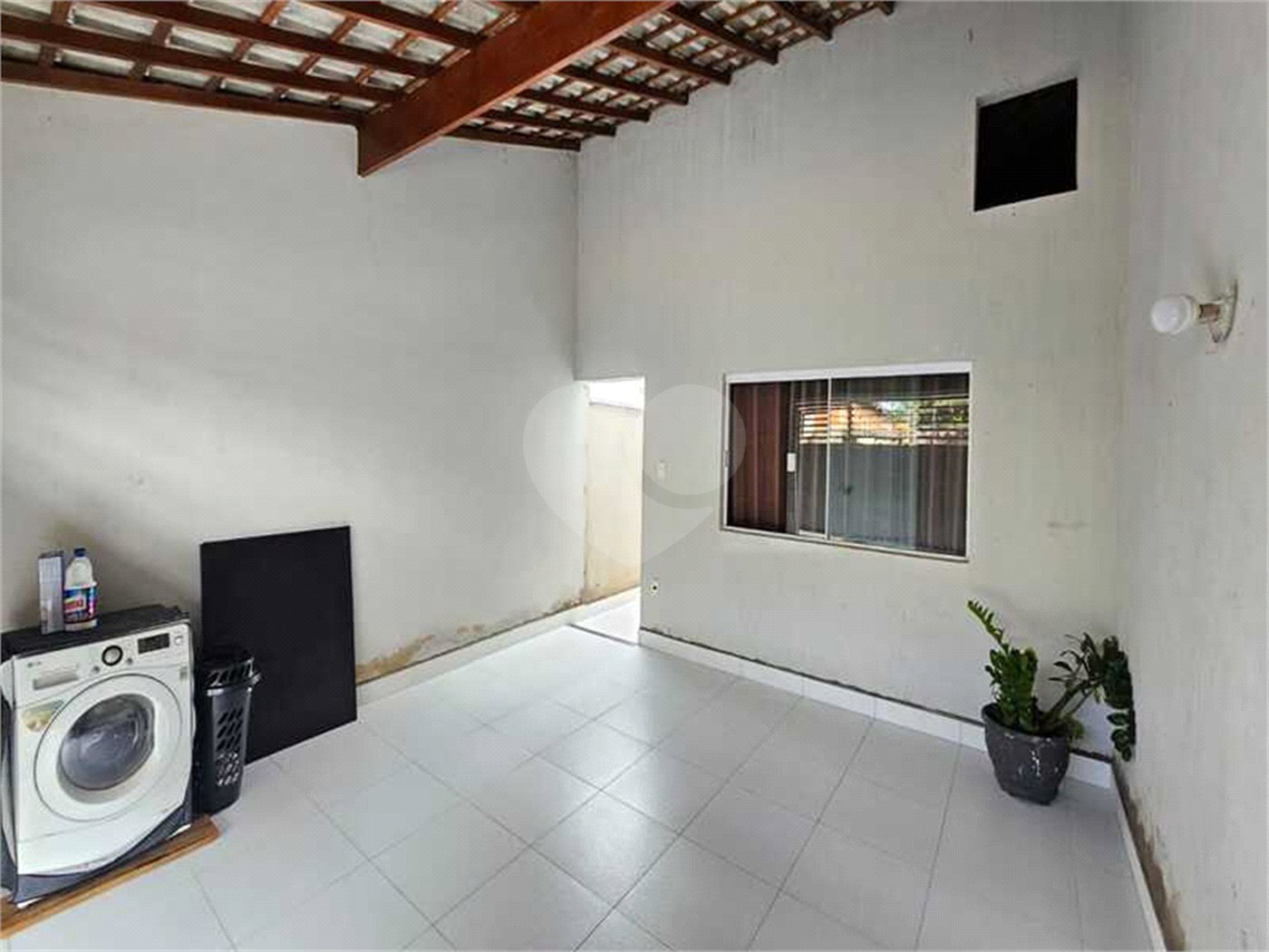Casa à venda com 2 quartos em Jardim Morumbi, Indaiatuba, SP