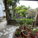 Sobrado à venda com 3 quartos, sendo 1 suíte, em Jardim São Paulo(zona Norte), São Paulo, SP