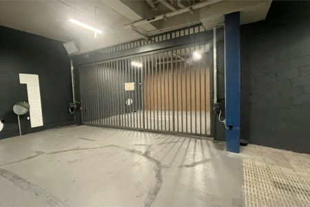 Apartamento à venda com 4 quartos, sendo 2 suítes, em Pinheiros, São Paulo, SP