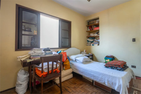 Sobrado à venda com 3 quartos em Vila Sônia, São Paulo, SP