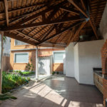 Sobrado à venda ou para alugar com 5 quartos em Alto da Lapa, São Paulo, SP
