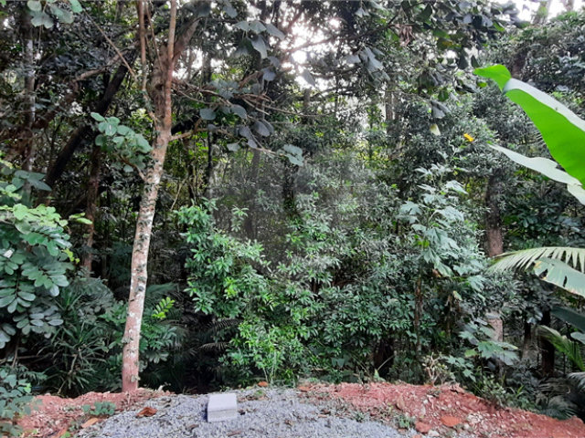 Terreno à venda em Serra da Cantareira, Mairiporã, SP