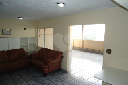 Apartamento à venda com 2 quartos em Jardim São Paulo(zona Norte), São Paulo, SP