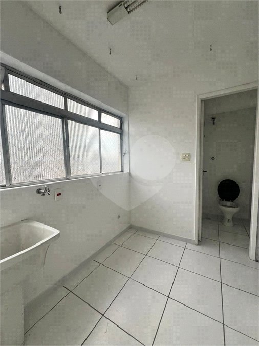 Apartamento para alugar com 3 quartos em Vila Mascote, São Paulo, SP