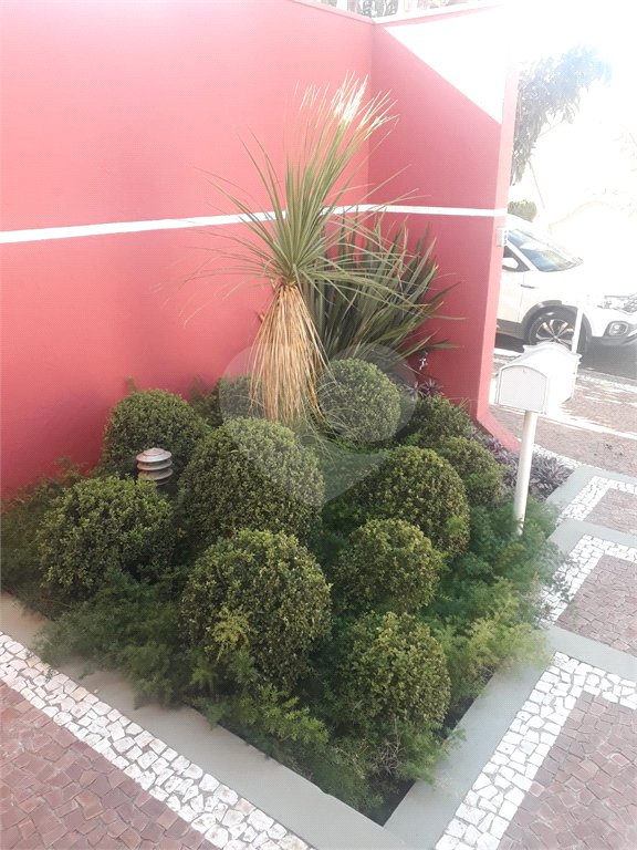 Excelente casa para venda no Parque Fher