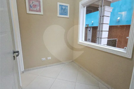 LINDA CASA PARA LOCAÇÃO COM 5 DORMITÓRIOS E PISCINA - Fernando Nobre – Cotia/SP