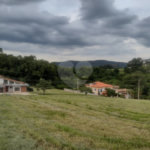 TERRENO 1.000M² NO VILLAGGIO DI PARADISO, ITATIBA-SP